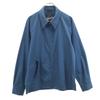 VAN HEUSEN 60s 70s Vintage Talon Zip Union Ticket Arnold Palmer Long Sleeve Drizzler Jacket Men's Used