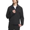 Wuji Series Jackets & Coats Men's Black JI8692