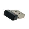 USB Wireless Dongle Receiver Portable USB Mouse Receiver Adapter USB Receiver Dongle Plug for Logitech G502X Mouse