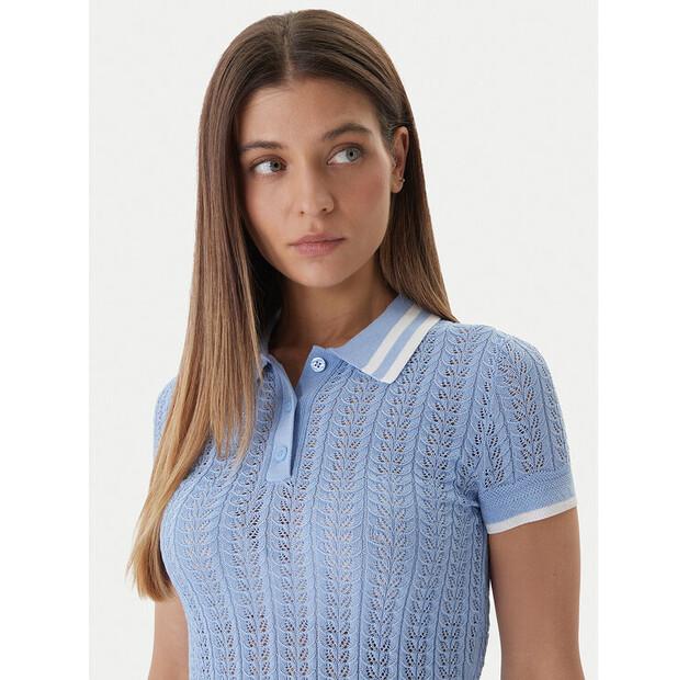 Guess Sweater W6GR25 Z0672