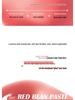Angel's Temptation Lip Glaze Set: Matte Velvet, Mirror Shine, and Plumping Water Light Lipsticks