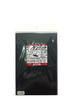 OFFICE ACCEL Urethane Pad 5mm #01 Black