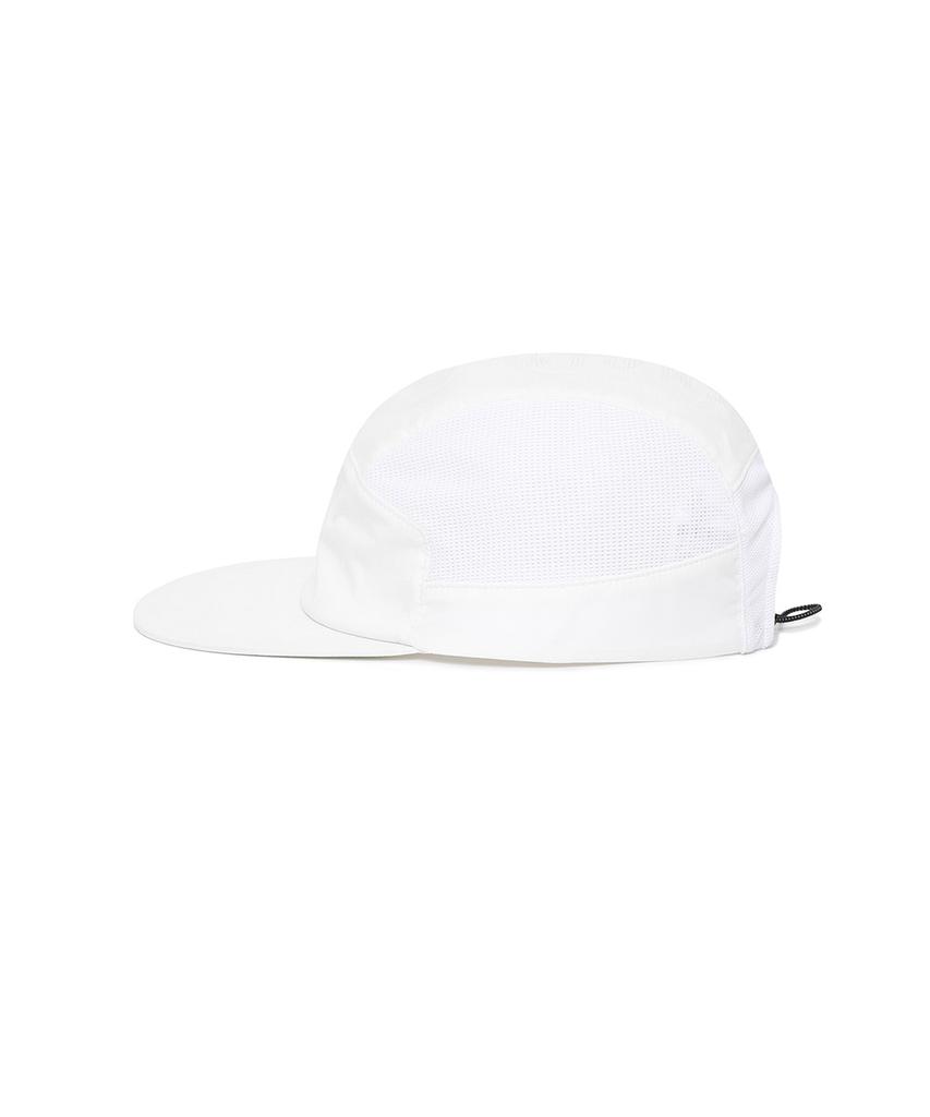 SIERRA DESIGNS Yosemite Ventilated Cap White