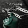 ARTTI R1 Wired 3DD HiFi Copper Cable Detachable Ergonomic Comfortable Made in for Music Earphones, High-End Earphones, In-Ear, High-Purity Included,