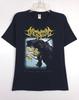 Tricou Vintage Archspire Band Bleed The Future Unisex Concert Mărime S la 5XL MQ517 Tricou Unisex