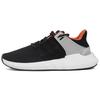 Eqt Support 93/17 Adidas Originals 'Welding Pack' CQ2396