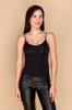 T-shirt Anabel Arto (91892)