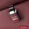 Car Sunglasses Clips & Accessories for Geely Models: Xingyuan, Emgrand, Binyue, Xingrui, Boyue.