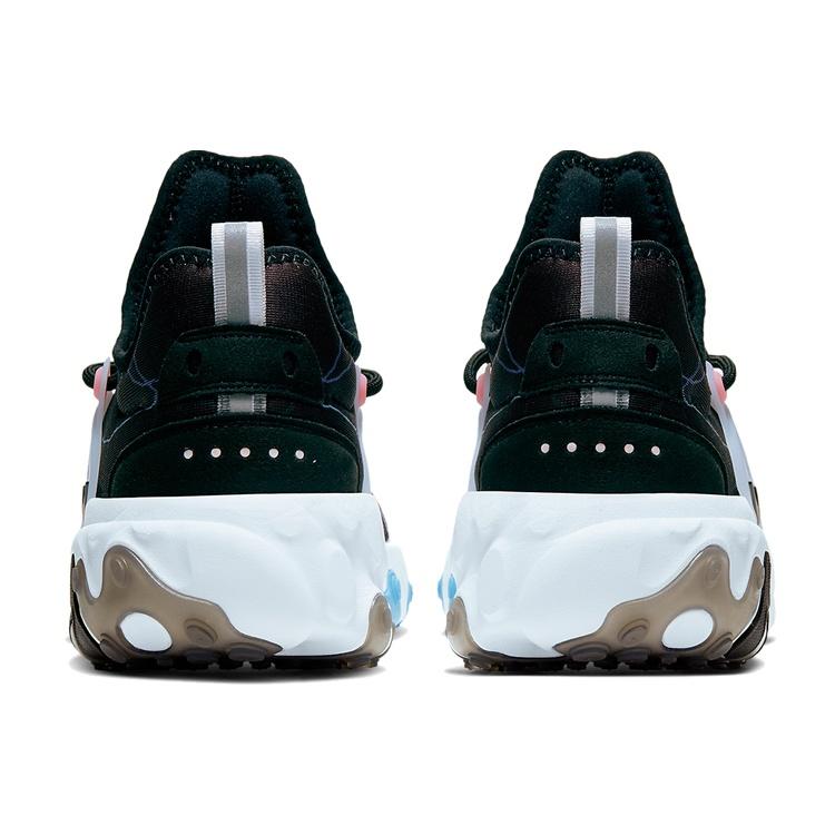 Nike React Presto 'Trouble At Home' Men's AV2605-006