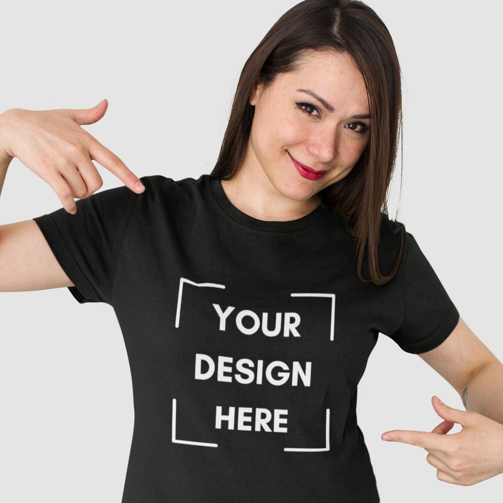 Gold Digger Shirt: Edgy Slogan, Unisex Cotton Tee, Long-Lasting Print