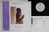 LP Record RANDY CRAWFORD - Raw Silk P10676W WARNER BROS 1979 Japan Obi Soul/Funk Used