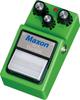 Overdrive Pedal OD9