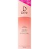 Loțiune de rouă super hidratantă 150 ml