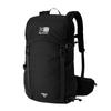 Daypack Tatra25 Black [Karimar] (Black)