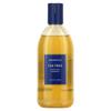Tea Tree Purifying Shampoo, 400Ml(13.5Fl Oz)