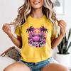 Made In The 80s 1980s Culture Unisexs TShirt Retro Style