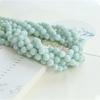 Natuurlijke Kristallen Armband Jadeiet Jade Armband In Bewerking Kralen Sieraden Lange Ketting Sieraden Accessoires Losse Kralen