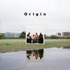 CD   Origin  Shokaiseisangenteiban B  Japan ObiJapanese PopRock Used