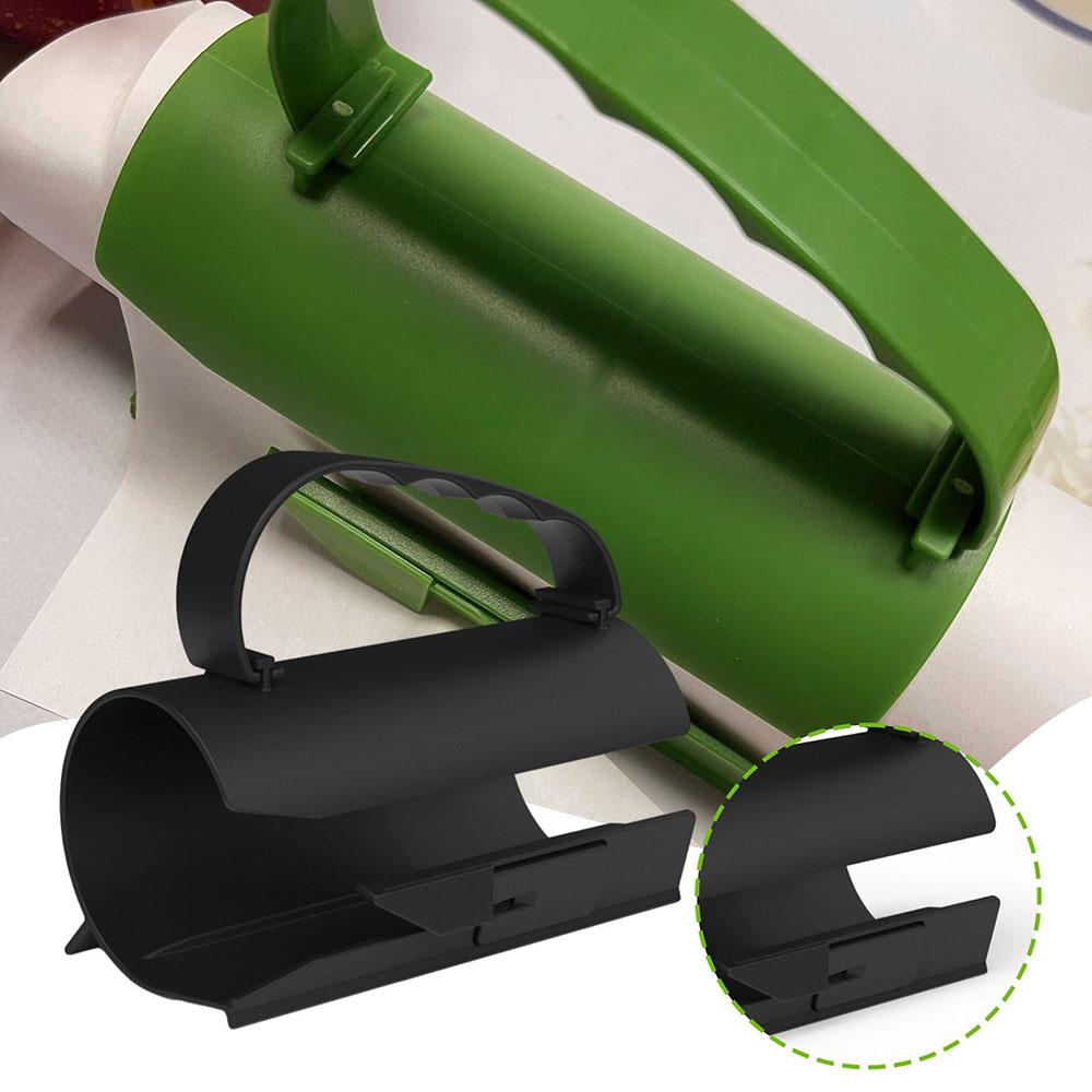 Christmas Gift Wrapping Paper Cutter Kraft Paper Craft Knife Roll Slide Line Cutter Scrapbooking Stamping Arts Crafts Sewing