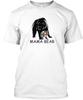 Mama Bear Autism Awareness TShirt Size S To 5xl