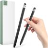 Tech-Protect Touch Stylus Pen Black