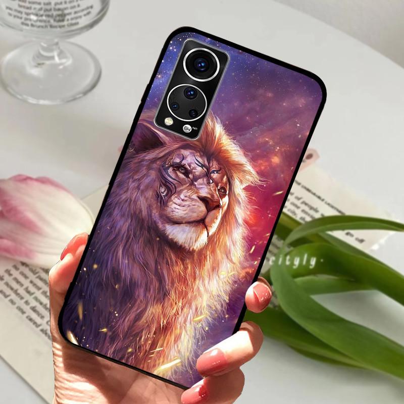 Pour ZTE Axon 30 5G Coque Arrière Silicone Étui Téléphone Pour ZTE Axon 30 Ultra 5G Funda A2322 Axon30 Pro 30S Coque Protectrice
