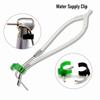 1 Set Dental Hydraulic Aqua Sinus Lift Kit Dental Surgical Implant Tools Kit For Sinus Lifting