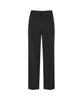 SOUP Slim Suit Pants (Oa4Tpq1)