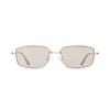 GOLD [UV Protection Lens]