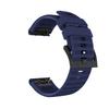 26 22MM Silicone Quick Release Watchband Strap for Garmin Fenix 6X Pro Watch Easyfit Wrist Band Strap For Fenix 6 Pro Watch