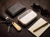 Routeur 5G Portable WiFi 6, 300Mbps, 32 appareils, 3000mAh, SIM Libre UE