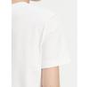 T-shirt Calvin Klein LV044C905G