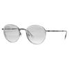 SPLM37J 568P 48 Sunglasses ORIGINS LITE Origin Light Polarized Lens Men Women [Police]
