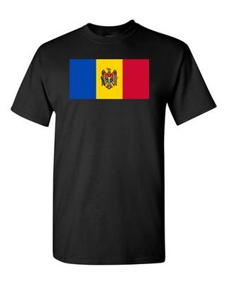 Tops – Camisetas