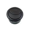 BDP1046 Dashboard Air Vent 8200212480 for Renault Dacia Logan Sandero Duster Master 3 Movano