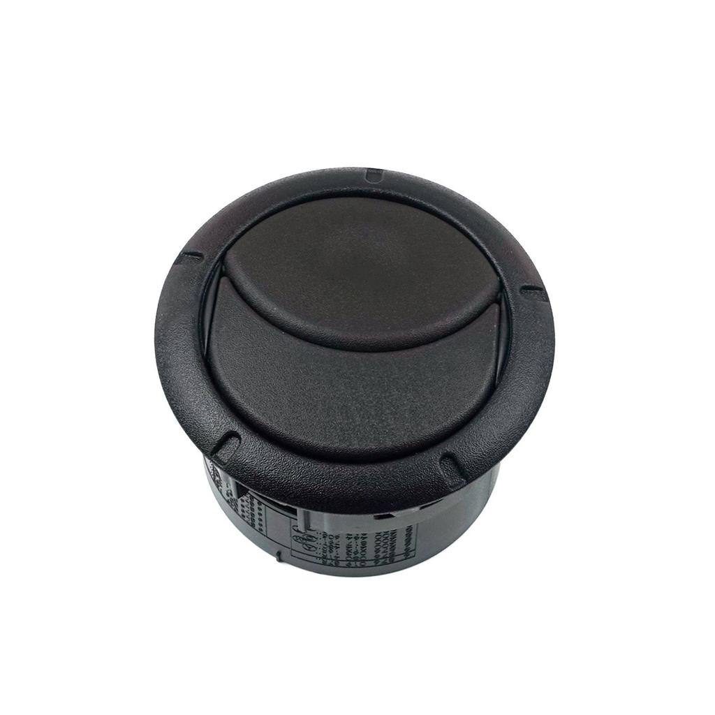 EDP1046 Lüftungsgitter Armaturenbrett 8200212480 für Renault Dacia Logan Sandero Duster Master 3 Movano