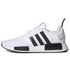 NMD_R1 'Blanc Noir' EG7186