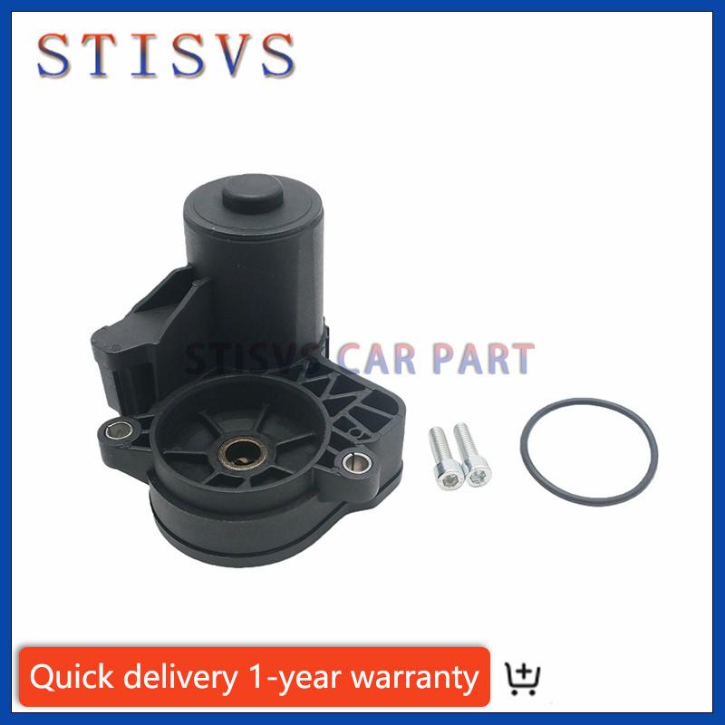 Rear Left Right Parking Brake Actuator for Honda Civic 2016 2017- Electronic Handbrake Control 43020-TBA-A02 43021-TEA-T02