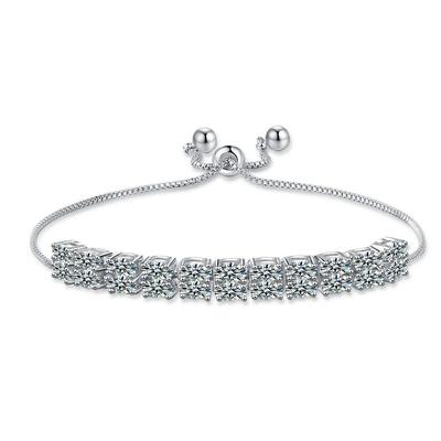 Armband – Kedjearmband