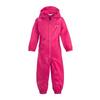 Childrens/Kids Waterproof Puddle Suit