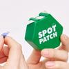 Shupong Spot Patch, 120 Pieces, 1 Piece