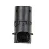 PDC Parking Sensor For Renault Peugeot Citroen Saab 9-5 7711135326, 9653849080