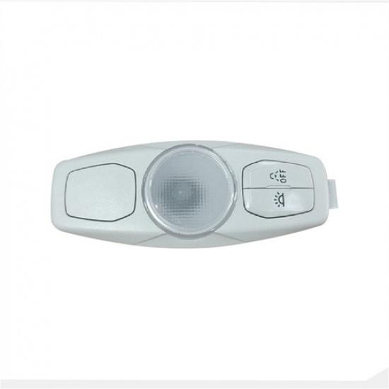 Interior Dome Light BM51-13776-ED 3AM1 For Ford Focus MK3 2011 2012 2013-2018