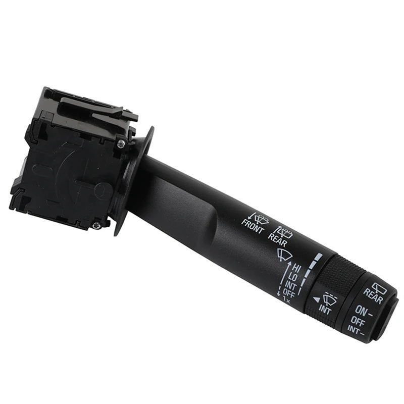 Car Windshield Wiper Switch Windshield Wiper Switch For Equinox 20850479 20888801 20965177