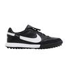 Premier 3 Low TF 'Black White' Men's Sneakers