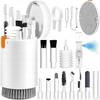 Renew Force Cleaning Kit