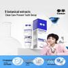 Canban Cleaning and Care Toothpaste