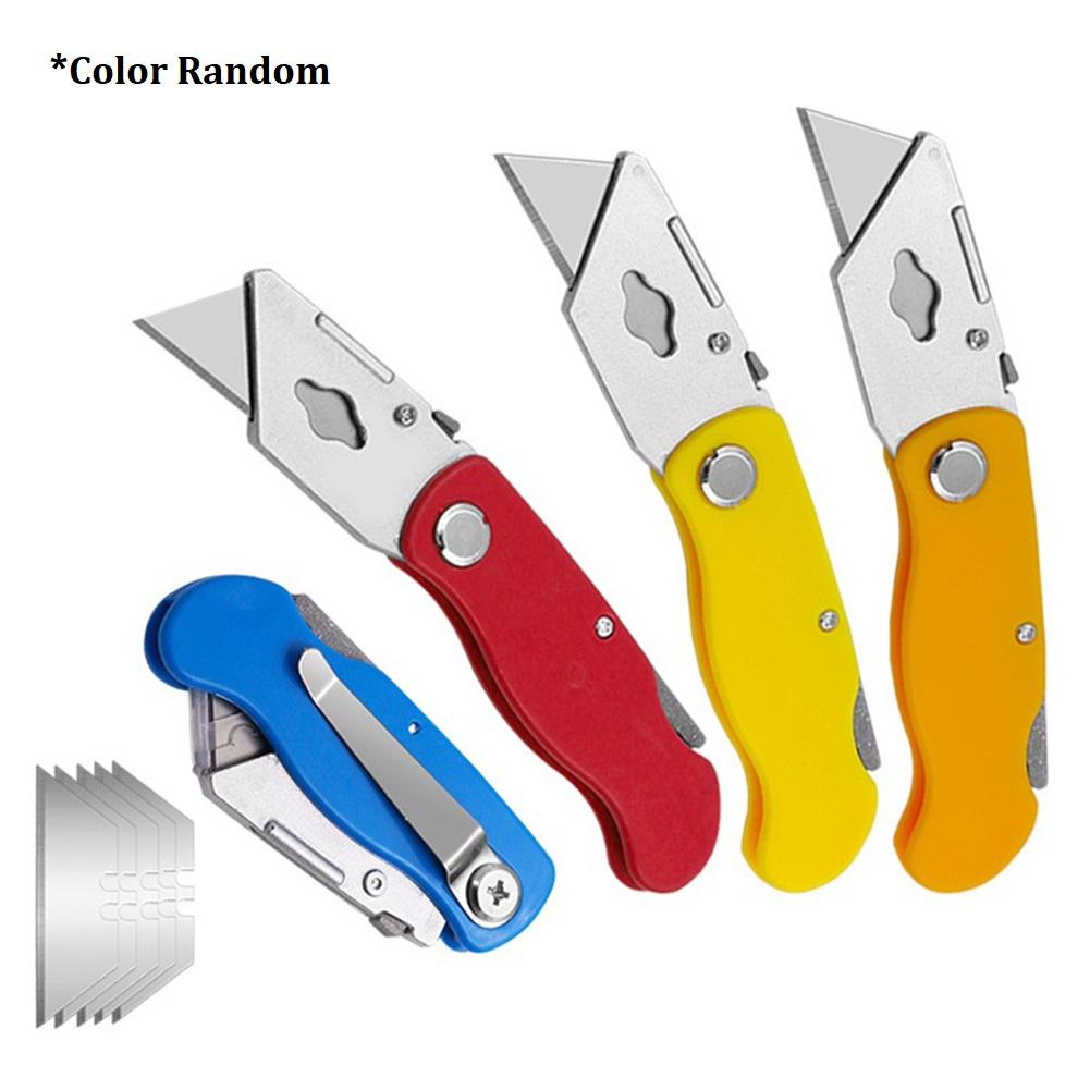 Hook Cutter Art Cutter Cutting Tool Highest Quality Steel