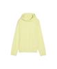 Run Velocity Woven Jacket W (52726535)