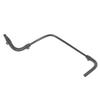 Coolant Hose for Mercedes-Benz 2035010025